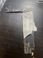 Originale apple iphone usato  Milano