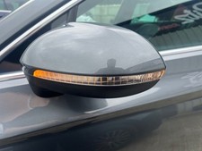Volkswagen passat power for sale  COOKSTOWN
