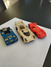 Lot sport proto d'occasion Lot sport proto d'occasion  Valentigney