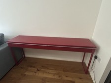 Ikea besta burs for sale  LONDON