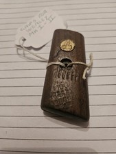 Webley scott mk1 for sale Webley scott mk1 for sale  READING