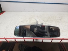Espelho retrovisor com escurecimento automático compatível com 15-20 22 AUDI S3 756115 comprar usado  Enviando para Brazil