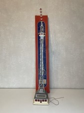 Brawa 6302h0 funk gebraucht kaufen  Eutin