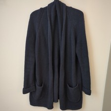 Crew women chunky for sale  Ostrander