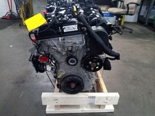 Engine motor assembly for sale  Rosemount