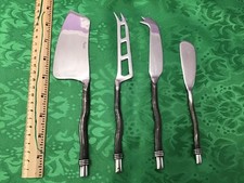 Lot types knives for sale  Philadelphia