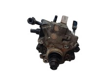 Mercedes class fuel for sale  DUNGANNON