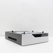 Lexmark 50g0802 550 for sale  Lincoln
