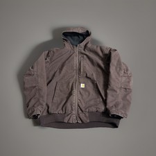 Carhartt full swing for sale  Indianapolis
