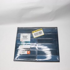 Smart tiles morocco for sale  Chillicothe