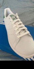 Adidas homme stan d'occasion  Floirac