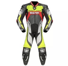 Berik one piece for sale  NEWTOWNABBEY
