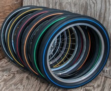 20" & 16" Stingray Bike A Slik & Brick PNEUS Bicicleta Schwinn S7 S2 Krate comprar usado 20" & 16" Stingray Bike A Slik & Brick PNEUS Bicicleta Schwinn S7 S2 Krate comprar usado  Enviando para Brazil