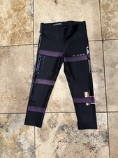New gear bunch for sale  Phoenix
