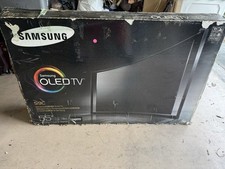 curve tv samsung 55 for sale curve tv samsung 55 for sale Lakeland