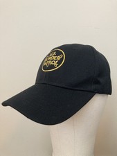 Border patrol cap for sale  Bethesda