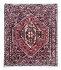 rug tribal area 49 84 for sale rug tribal area 49 84 for sale Miami