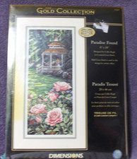 Paradise found cross for sale  Spring Grove