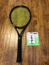 Prince twistpower x97 for sale  USA
