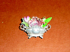 Alte jugendstil jardiniere gebraucht kaufen  Grafenwöhr