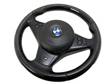 Bmw e61 lci gebraucht kaufen  Artern