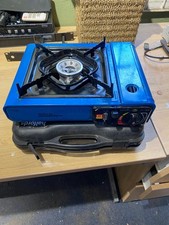 Halfords portable gas for sale  COVENTRY
