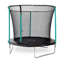 Trampolino elastico per usato  Settimo Torinese