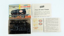 Airfix 91308 tankwaggon gebraucht kaufen  Viersen