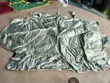 Coperta impermeabile per usato  Santhia