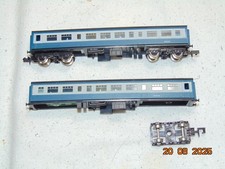 Graham farish class for sale  CHESTERFIELD