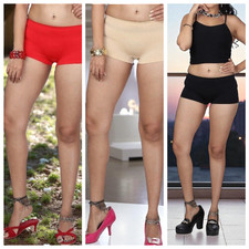 Women tube boxer for sale Women tube boxer for sale  OLDHAM