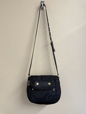Marc jacobs preppy for sale  RUGBY
