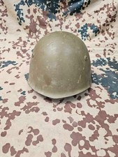 Elmetto italiano m33 usato  Brescia