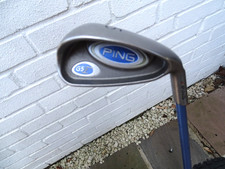 Ladies ping gle for sale  NORTHWOOD