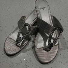 Impo gailene silver for sale  Oceanside