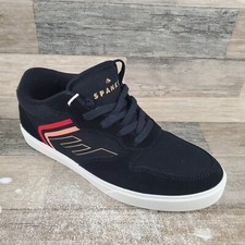 Emerica ksl mens for sale  Williamson
