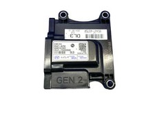 2025 KIA K5 AWD TRANSMISSÃO MÓDULO DE CONTROLE ECU UNIDADE 95447-4G750 FABRICANTE DE EQUIPAMENTO ORIGINAL comprar usado 2025 KIA K5 AWD TRANSMISSÃO MÓDULO DE CONTROLE ECU UNIDADE 95447-4G750 FABRICANTE DE EQUIPAMENTO ORIGINAL comprar usado  Enviando para Brazil