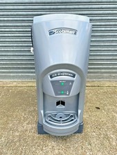 Ice dispenser machine for sale  SHEERNESS