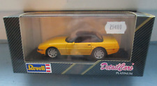 Chevrolet corvette zr1 d'occasion  Hautmont