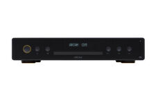 Arcam cd5 player for sale  MANCHESTER