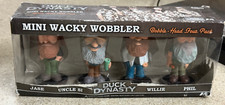 Funko duck dynasty for sale  Malta