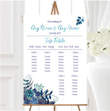 Aqua green blue for sale  UK