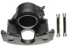 Disc brake caliper for sale  Syracuse