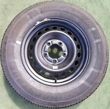 Factory toyota spare for sale  Boca Raton