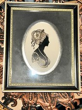 Vintage enid elliott for sale  UK
