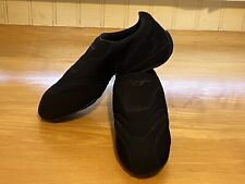 Capezio racer jazz for sale  Simi Valley