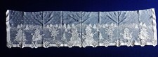 Quaker lace mantel for sale  Winston Salem