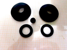 Kit revisione gommini usato  Baranzate