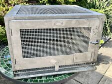 Vintage wahmann mfg for sale  Wellington
