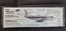 Boeing 737 fuselage gebraucht kaufen  Pfullendorf
